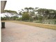 Sec 280 Hd Curramulka, Sheaoak Flat SA 5581