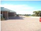 Sec 280 Hd Curramulka, Sheaoak Flat SA 5581