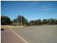 Sec 280 Hd Curramulka, Sheaoak Flat SA 5581