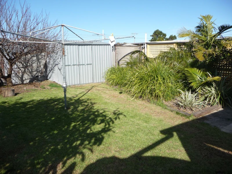 6 Third Street, Wool Bay SA 5575