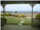 16 Esplanade, Wool Bay SA 5575