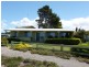 16 Esplanade, Wool Bay SA 5575