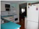16 Esplanade, Wool Bay SA 5575
