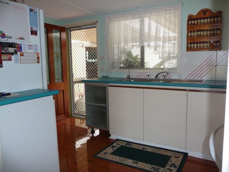 16 Esplanade, Wool Bay SA 5575