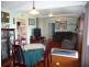 16 Esplanade, Wool Bay SA 5575