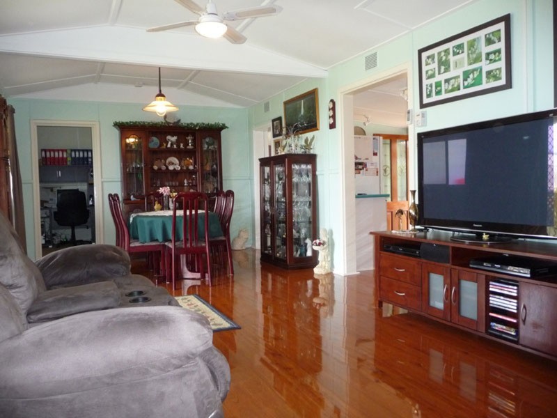 16 Esplanade, Wool Bay SA 5575