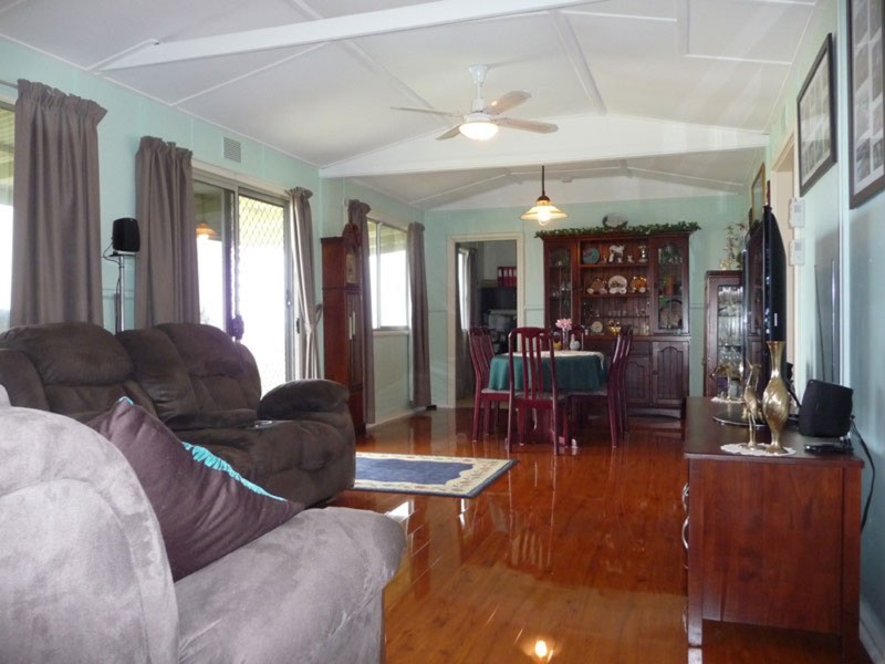 16 Esplanade, Wool Bay SA 5575