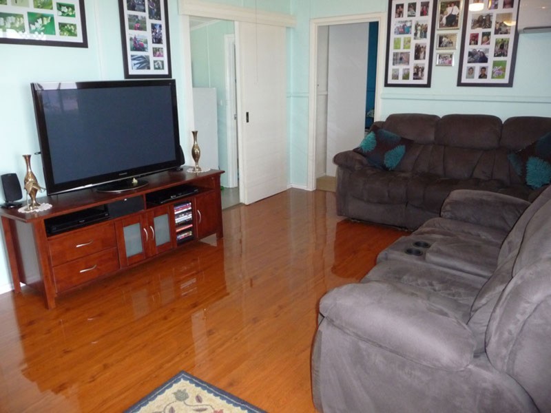 16 Esplanade, Wool Bay SA 5575