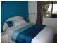 16 Esplanade, Wool Bay SA 5575