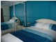 16 Esplanade, Wool Bay SA 5575