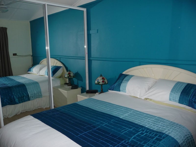 16 Esplanade, Wool Bay SA 5575