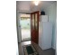 16 Esplanade, Wool Bay SA 5575