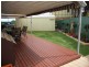 16 Esplanade, Wool Bay SA 5575