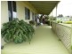 16 Esplanade, Wool Bay SA 5575