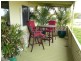 16 Esplanade, Wool Bay SA 5575