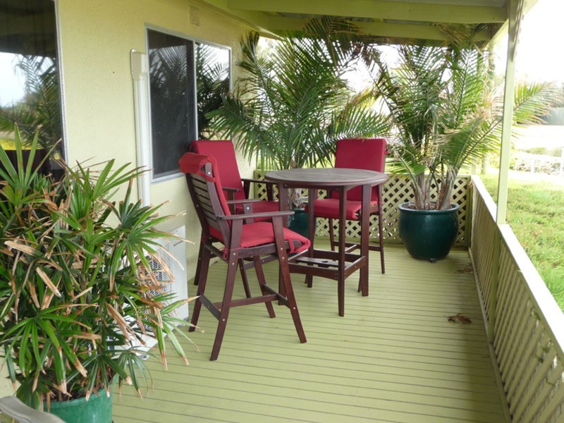 16 Esplanade, Wool Bay SA 5575