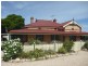 4483 St Vincent Highway, Stansbury SA 5582