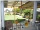 4483 St Vincent Highway, Stansbury SA 5582