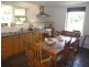 4483 St Vincent Highway, Stansbury SA 5582