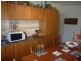 4483 St Vincent Highway, Stansbury SA 5582