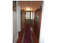 4483 St Vincent Highway, Stansbury SA 5582
