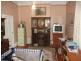 4483 St Vincent Highway, Stansbury SA 5582