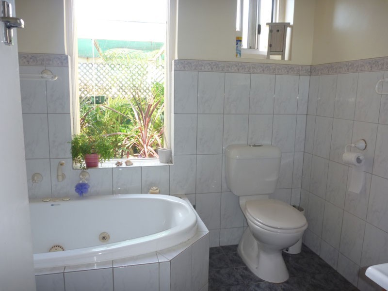 4483 St Vincent Highway, Stansbury SA 5582