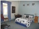 4483 St Vincent Highway, Stansbury SA 5582