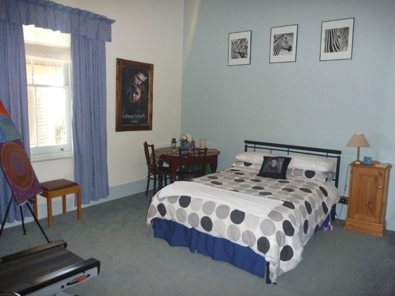 4483 St Vincent Highway, Stansbury SA 5582