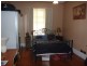4483 St Vincent Highway, Stansbury SA 5582