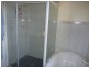 4483 St Vincent Highway, Stansbury SA 5582