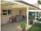 4483 St Vincent Highway, Stansbury SA 5582