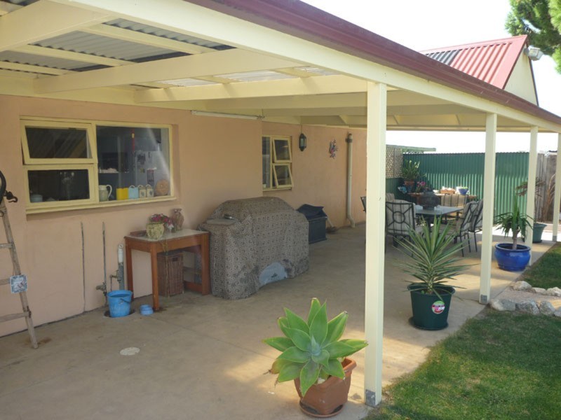 4483 St Vincent Highway, Stansbury SA 5582