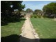 4483 St Vincent Highway, Stansbury SA 5582