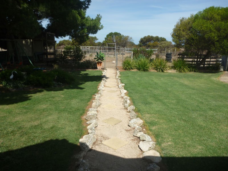 4483 St Vincent Highway, Stansbury SA 5582