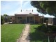 4483 St Vincent Highway, Stansbury SA 5582