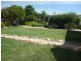 4483 St Vincent Highway, Stansbury SA 5582