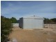 4483 St Vincent Highway, Stansbury SA 5582