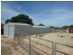4483 St Vincent Highway, Stansbury SA 5582