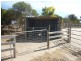 4483 St Vincent Highway, Stansbury SA 5582