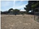4483 St Vincent Highway, Stansbury SA 5582