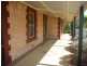 4483 St Vincent Highway, Stansbury SA 5582