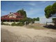 4483 St Vincent Highway, Stansbury SA 5582