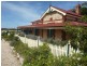 4483 St Vincent Highway, Stansbury SA 5582