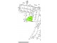 Lot 68/32 Reef Crescent, Point Turton SA 5575