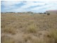 Lot 68/32 Reef Crescent, Point Turton SA 5575