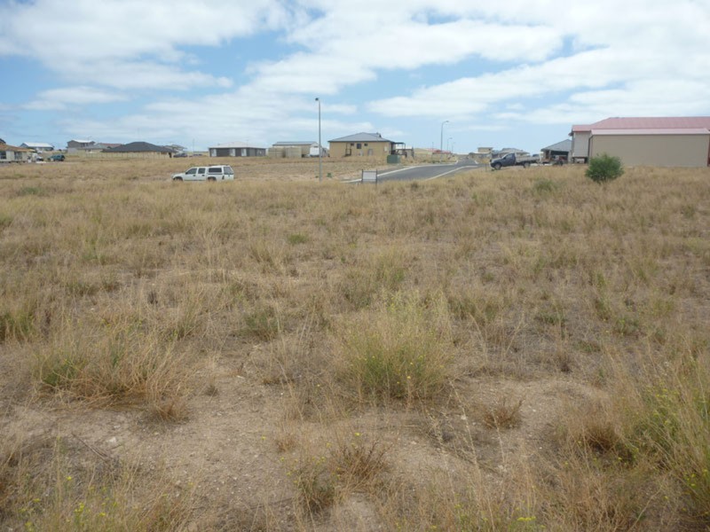 Lot 68/32 Reef Crescent, Point Turton SA 5575