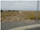 Lot 68/32 Reef Crescent, Point Turton SA 5575