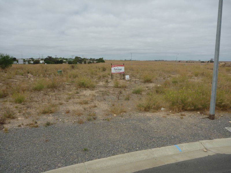 Lot 68/32 Reef Crescent, Point Turton SA 5575