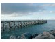 Lot 68/32 Reef Crescent, Point Turton SA 5575